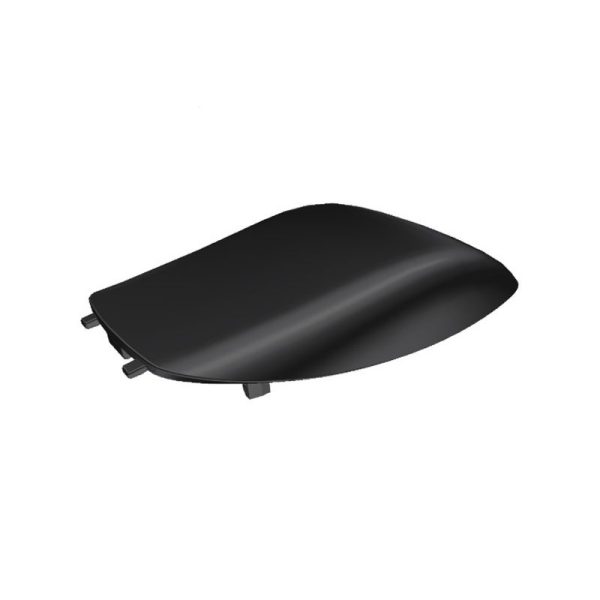46113-large_default.jpg Couvercle Coque Boitier Clé 6ème générations Mercedes-Benz