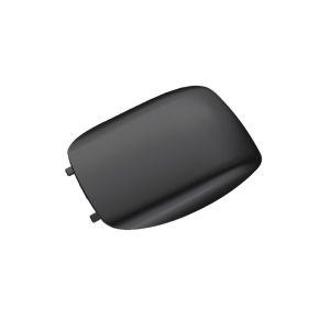46116-large_default.jpg Coque Noir Clés de Voiture Mercedes-Benz