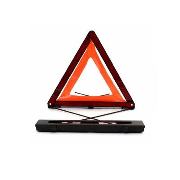 Triangle Signalisation Classe C W205