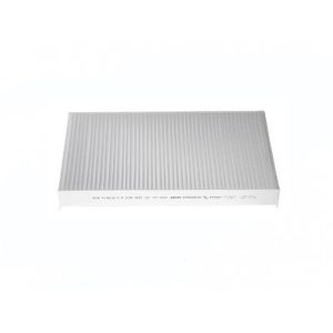 46136-large_default.jpg Filtre d'Habitacle Climatisation Classe B W246