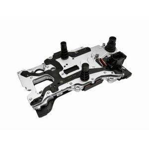 Unité Commande de Transmission GLA W156