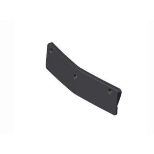 46211-large_default.jpg Support Plaque Immatriculation Avant Classe B W246