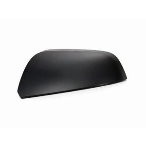 Coque Rétroviseur Gauche Conducteur Classe A W169