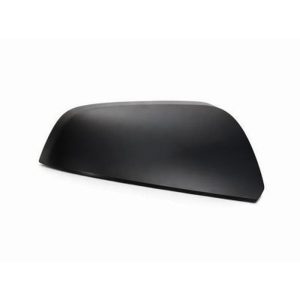 Coque Rétroviseur Droit Passager Classe A W169