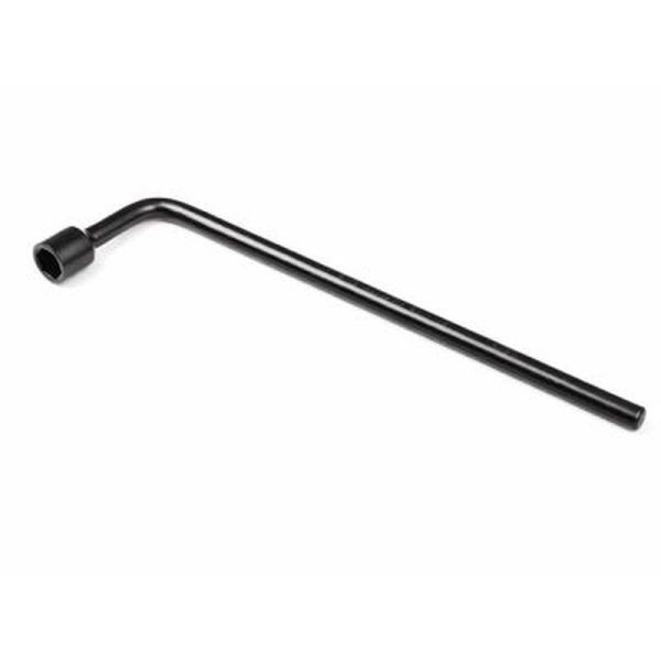 46234-large_default.jpg Clés démonte roue Mercedes-Benz