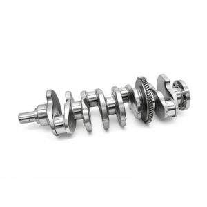 Vilebrequin Classe E W213 Moteur: 264