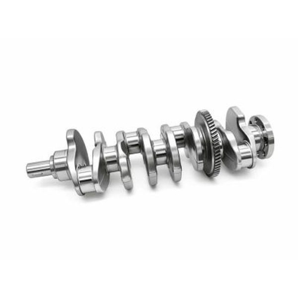 46262-large_default.jpg Vilebrequin Classe E W213 Moteur: 264