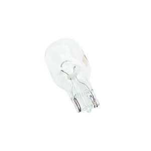 46327-large_default.jpg Ampoule Feu Stop Arrière 12V-16W