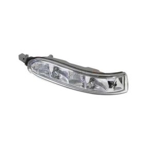 Clignotant Droit CLK W209