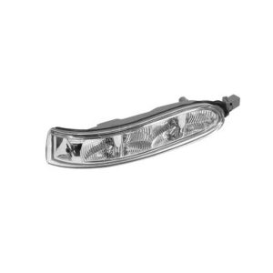 Clignotant Gauche CLK W209