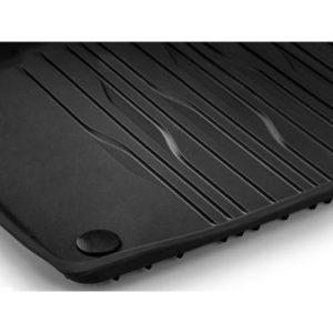 46410-large_default.jpg Tapis Toutes Saisons Arrière CLA W178