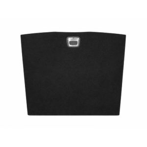 Revêtement Plancher Coffre GLE W166
