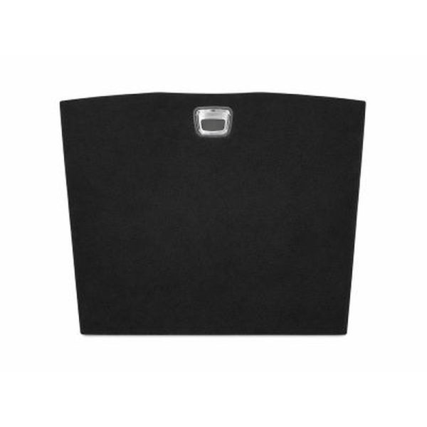 46480-large_default.jpg Revêtement Plancher Coffre GLE W166