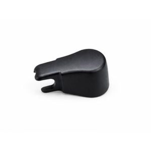 46515-large_default.jpg Cache Bras Essuie-Glace ARRIÈRE GLA W156