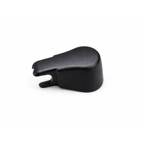 Cache Bras Essuie-Glace ARRIÈRE GLA W156