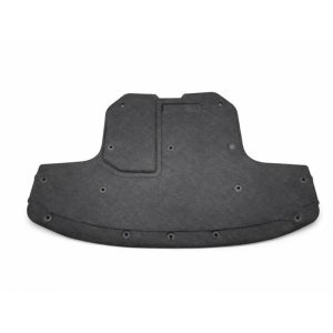 Isolation Acoustique et Thermique GLC W253