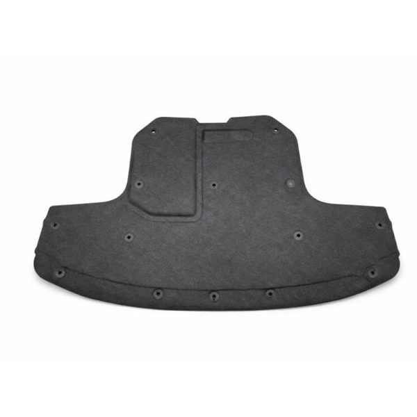 46521-large_default.jpg Isolation Acoustique et Thermique GLC W253