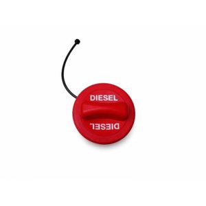 46549-large_default.jpg Bouchon Rouge Réservoir Diesel Classe A W169