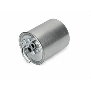 46594-large_default.jpg Filtre à Carburant A612092000164