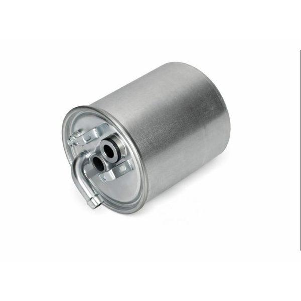 46594-large_default.jpg Filtre à Carburant A612092000164