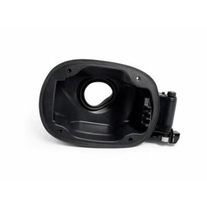 Logement Trappe Réservoir Carburant GLA W156