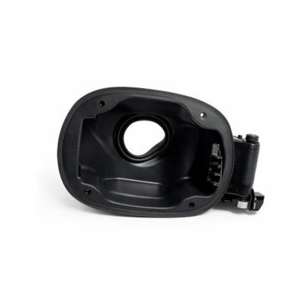 46600-large_default.jpg Logement Trappe Réservoir Carburant GLA W156
