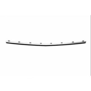 46605-large_default.jpg Baguette Décorative Pare-chocs Avant GLC W253