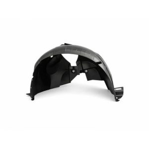 Pare-Boue Avant Droit Vito W639