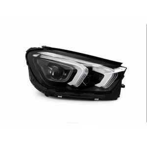 46642-large_default.jpg Phare Bloc Optique LED Avant Droit GLE W167