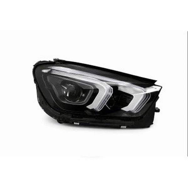 46642-large_default.jpg Phare Bloc Optique LED Avant Droit GLE W167