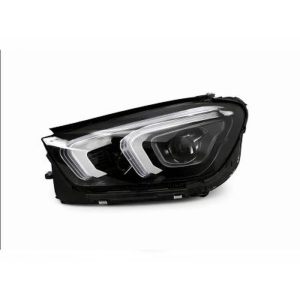 46643-large_default.jpg Phare Bloc Optique LED Avant Gauche GLE W167