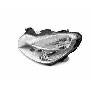 46646-large_default.jpg Phare Bloc Optique Avant Gauche SL W230 Mercedes-Benz
