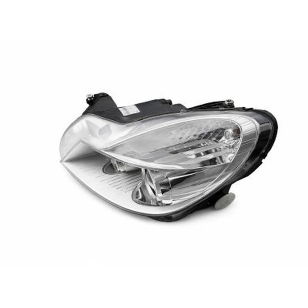 46646-large_default.jpg Phare Bloc Optique Avant Gauche SL W230 Mercedes-Benz