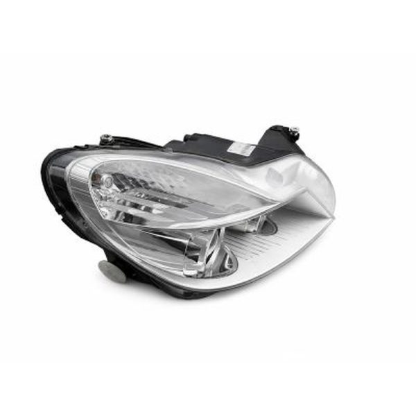 46648-large_default.jpg Phare Bloc Optique Avant Droit SL W230 Mercedes-Benz