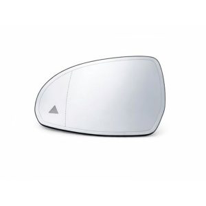 46661-large_default.jpg Miroir Rétroviseur Gauche Conducteur Classe S W223