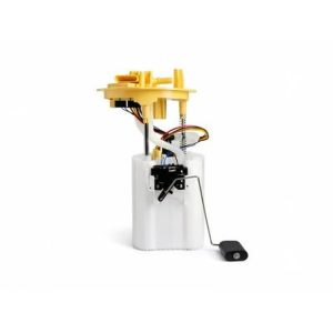 46687-large_default.jpg Pompe à Carburant A2464701494