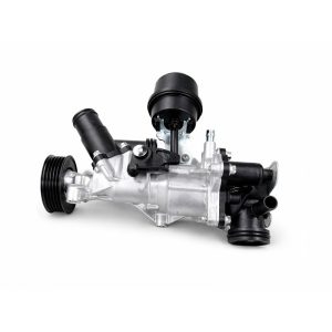 Pompe à Eau Classe A W176