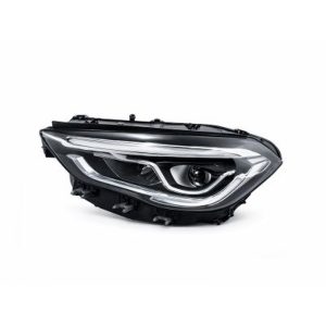 46708-large_default.jpg Phare Bloc Optique LED Avant Droit GLA W247