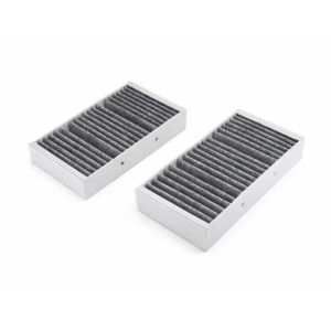 46770-large_default.jpg Filtre d'Habitacle Climatisation GLE W292