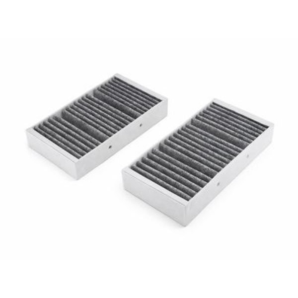 Filtre d'Habitacle Climatisation GLE W292