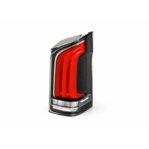 Feu Arrière LED Droit coté Passager Vito W447