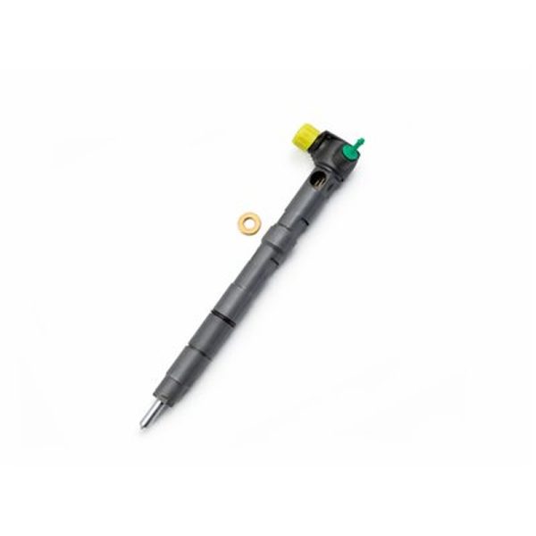 46806-large_default.jpg Injecteurs Moteur M651 GLE W166