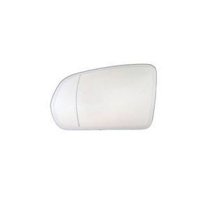 46816-large_default.jpg Miroir Rétroviseur Extérieur Gauche Conducteur Classe V W447