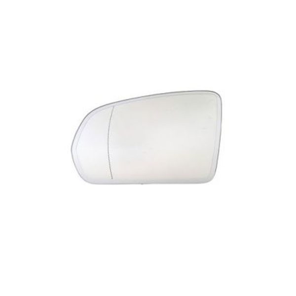 Miroir Rétroviseur Extérieur Gauche Conducteur Classe V W447