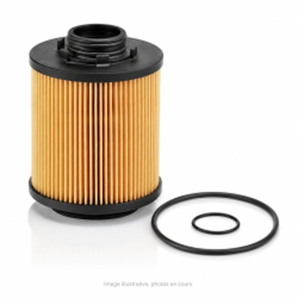 46880-large_default.jpg Filtre à carburant Mercedes Citan W415 - A4150901100