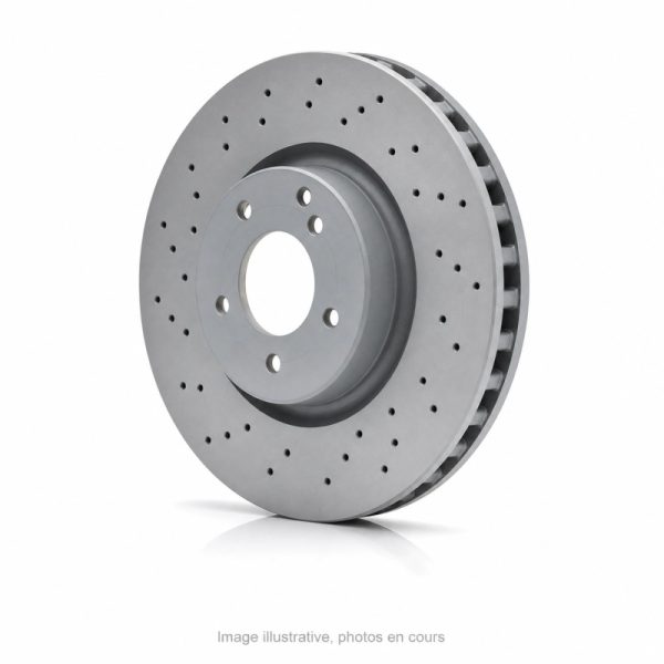 46894-large_default.jpg Disque de frein ventilé Mercedes-Benz Citan - A4204211800