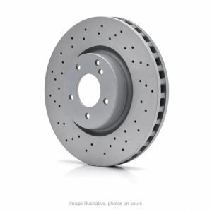 46895-large_default.jpg Disque de frein ventilé Mercedes-Benz Vito / Classe V - A4474211900