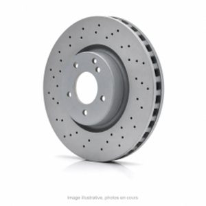 46901-large_default-1.jpg Disque de frein ventilé Mercedes-Benz Sprinter W907/W910 - A907421120107