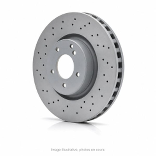 46901-large_default-1.jpg Disque de frein ventilé Mercedes-Benz Sprinter W907/W910 - A907421120107