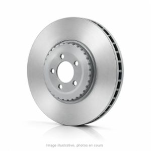 46911-large_default-1.jpg Disque de frein arrière plein Mercedes Sprinter W907/W910 - A910423020007